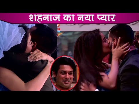 beingloyal98's tweet photo. @fire_193614 Kabhi baap se kabhi bhai se kabhi paras se kabhi asim se thukne wali ke fans bata rahe hai khairati winner kon hai 😂😂😂 https://t.co/rXei3UaA0V