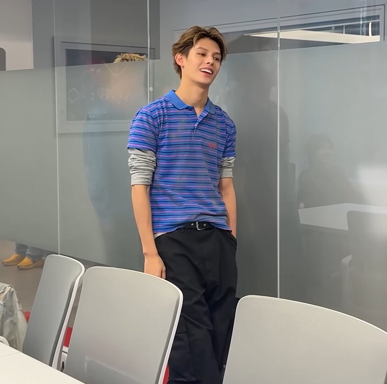 hyeonieverse's tweet image. 