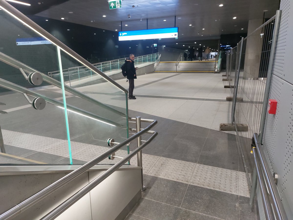 Jarosław Osowski tweet media