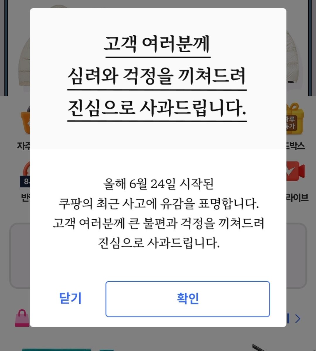 갓팡 4과문조차 개 성의 없네