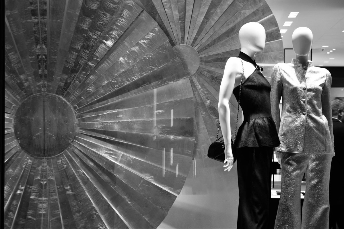 subutex4's tweet image. 