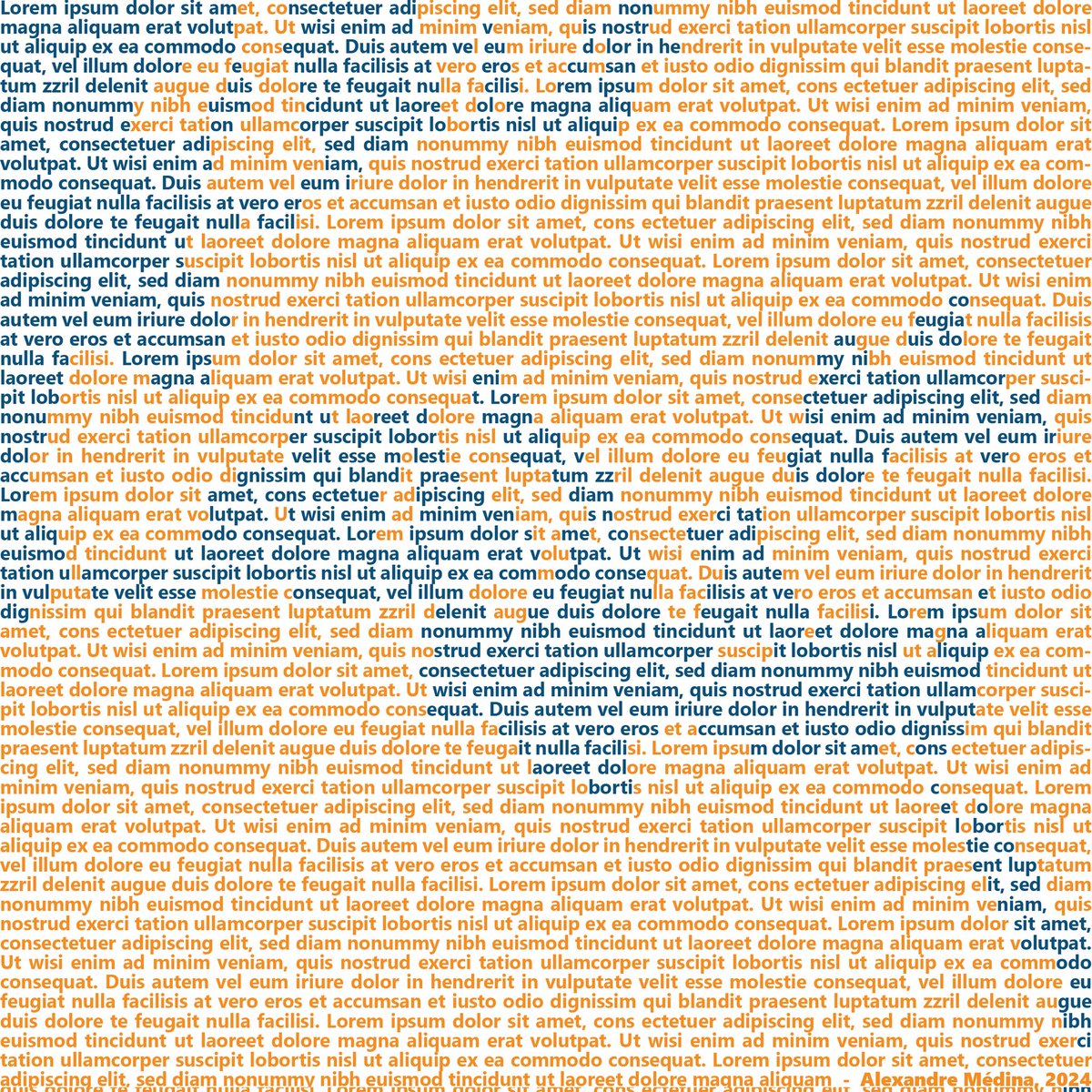 Alexandre Médina tweet media