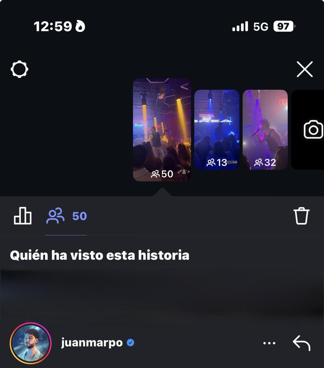 𝑬𝒍 𝒅𝒆𝒔𝒕𝒊𝒏𝒐 𝒅𝒆𝒍 🐦‍🔥 tweet media