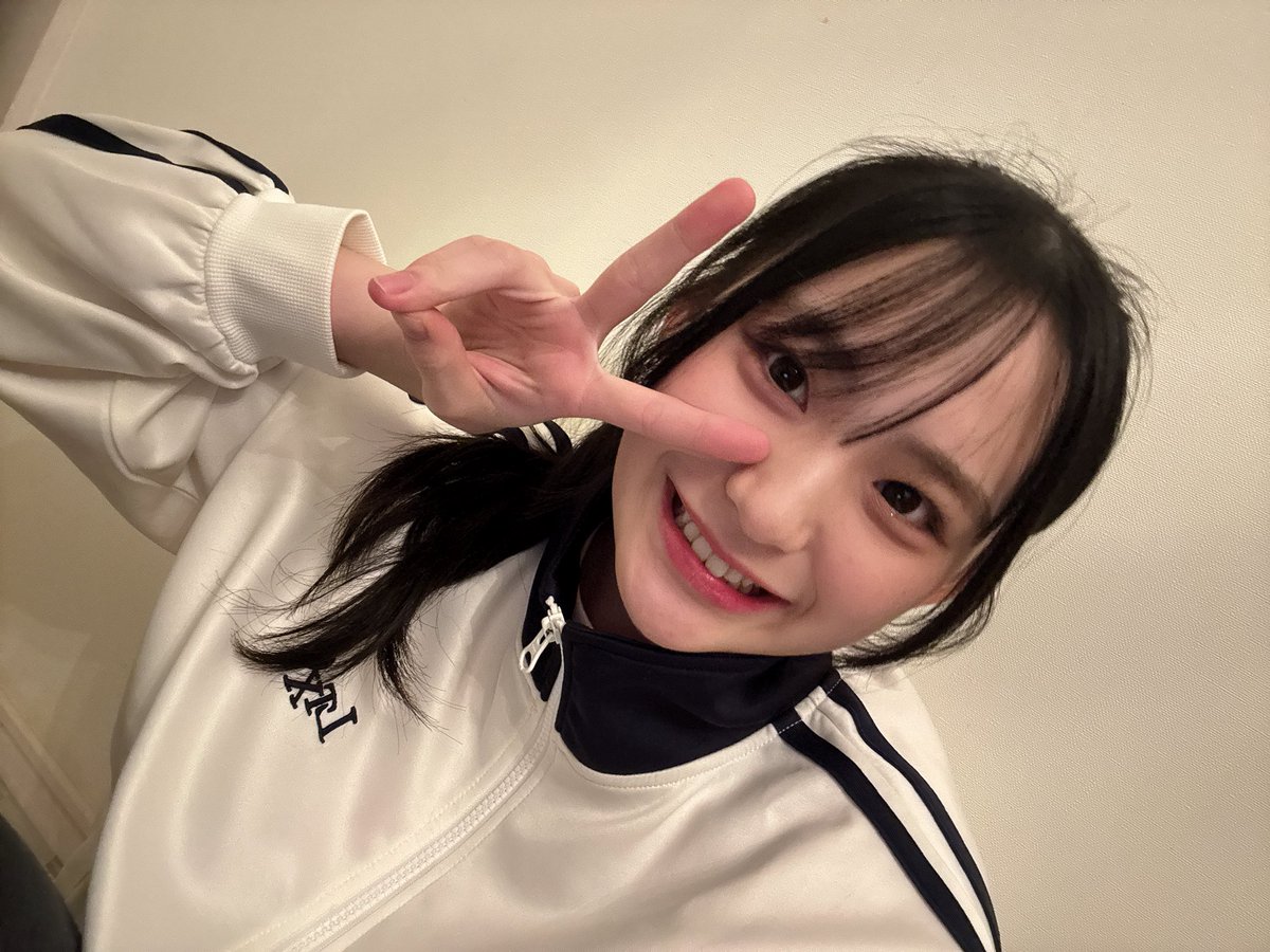 ケンジロー (@type4481) / Posts / X