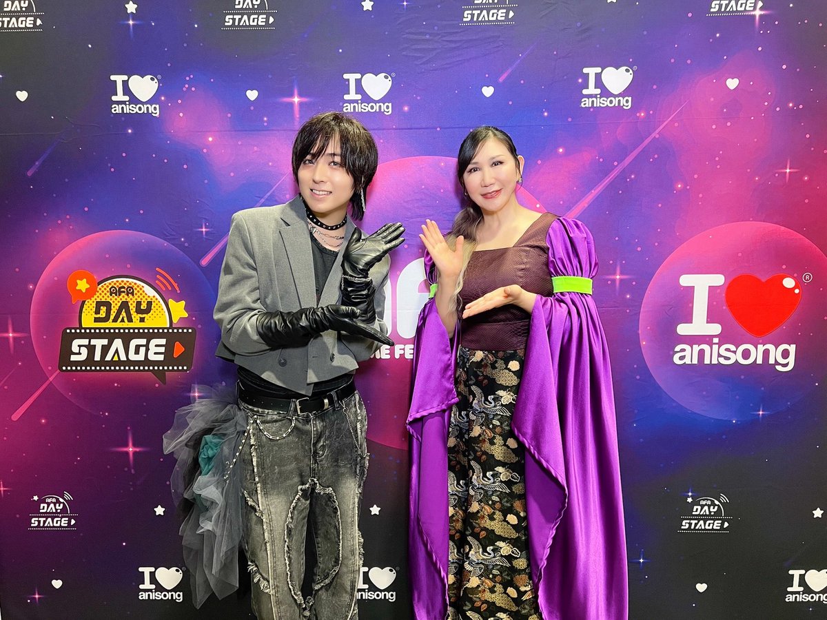 蒼井翔太 (@shouta0811aoi) / Posts / X