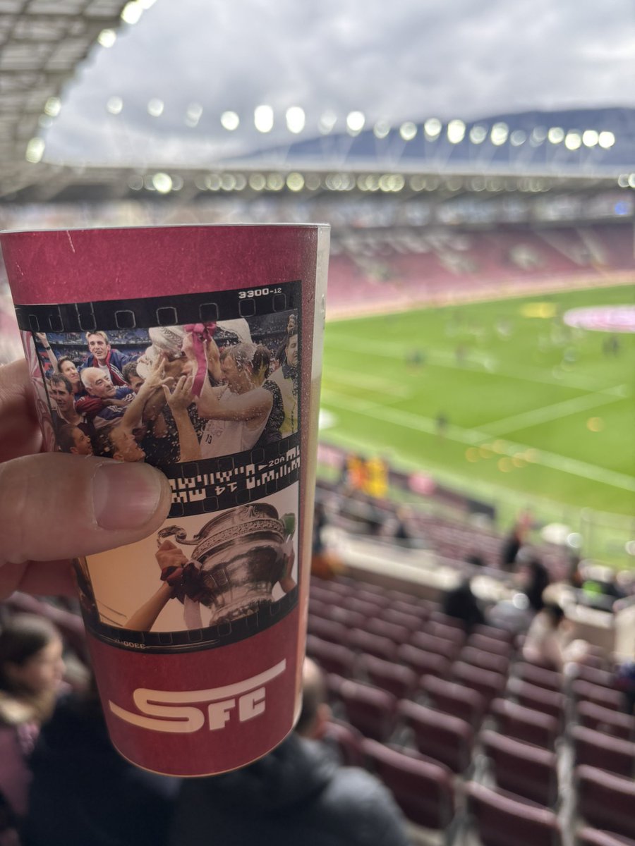 SebWlt's tweet image. 14h de taf’, 2h50 de sommeil, TOUJOURS PRÉSENT !!!
#ServetteFC
#NotreVilleNotreClub