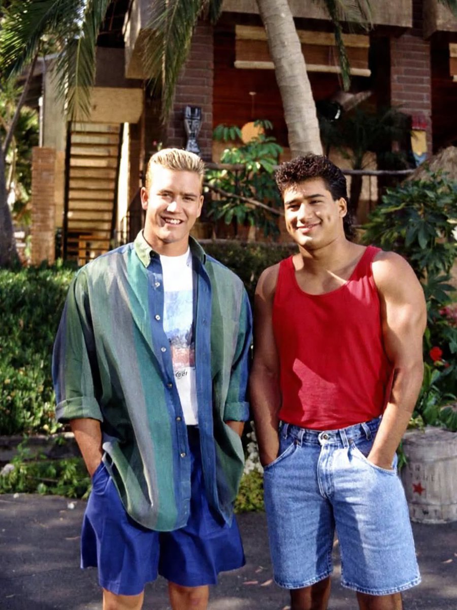 sethtravisusa's tweet image. Since we are talking about Heated Rivalry