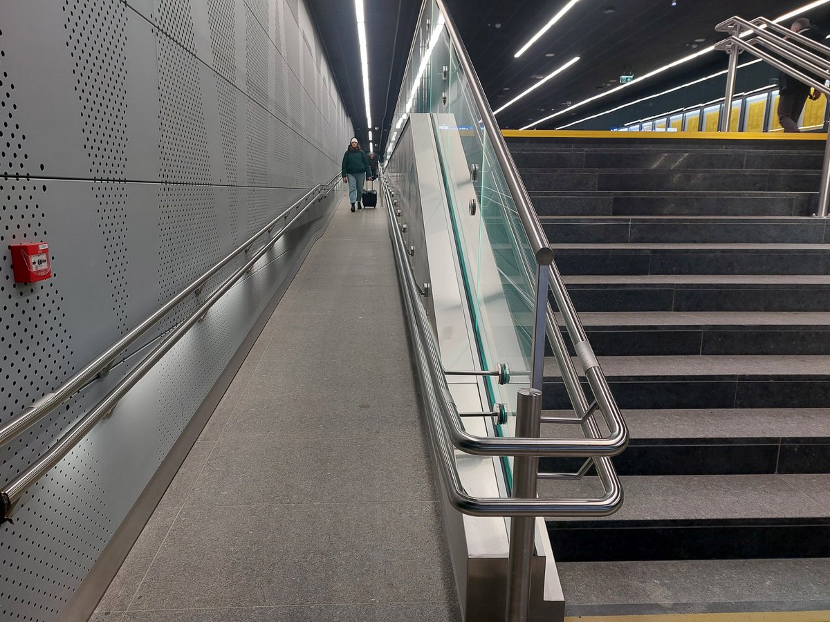 Jarosław Osowski tweet media