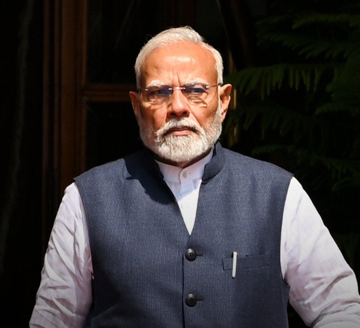 The Tathya tweet media