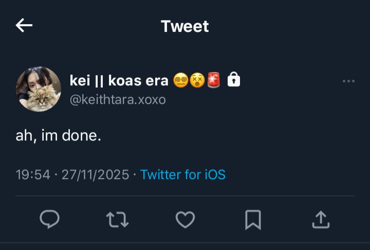 mèi. tweet media