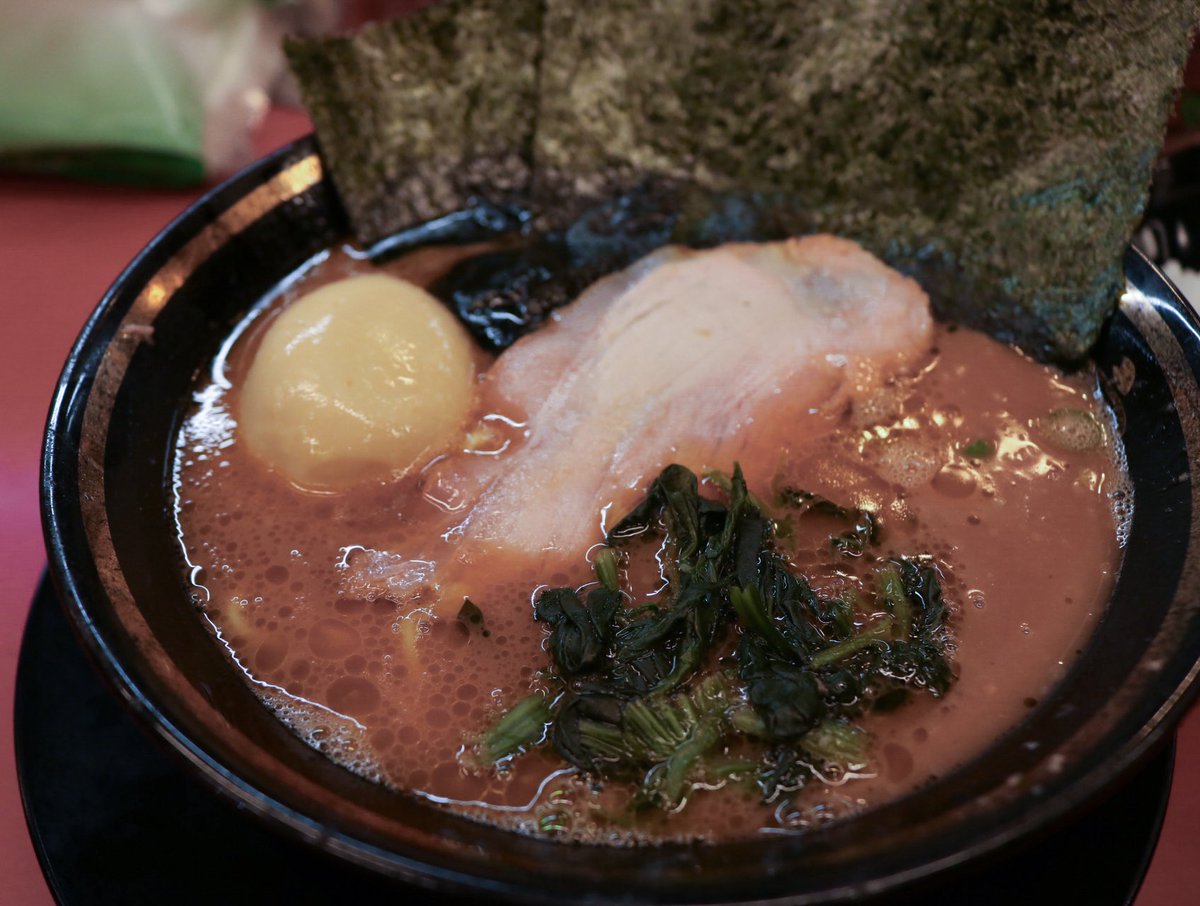 ちゃ (@cha_1919) / Posts / X