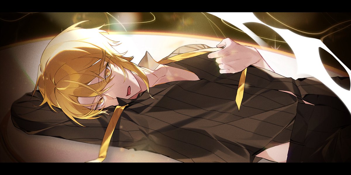 _hacodao_'s tweet photo. やっと聞けた嬉しい😭

#センラの絵ぇやん https://t.co/AOPZj18G2A
