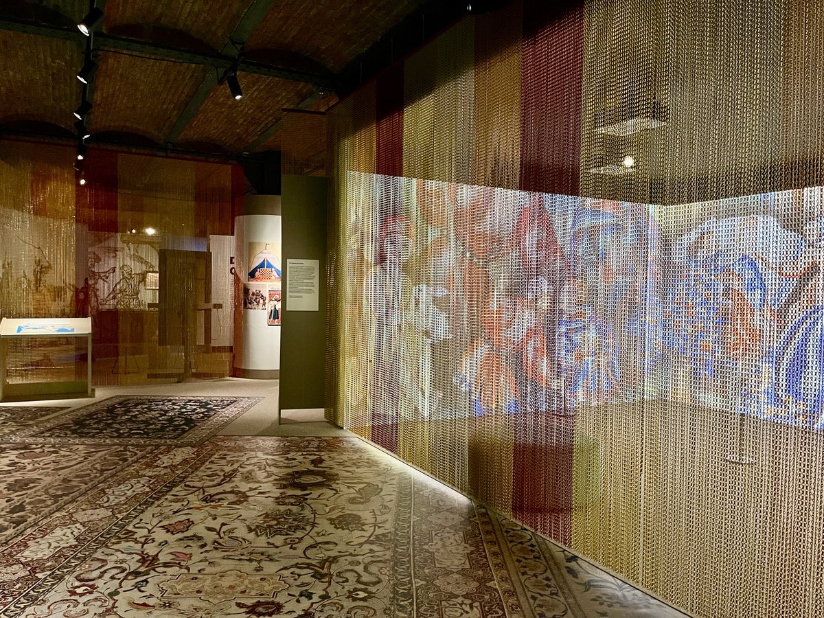 Àlex Rebollo tweet media