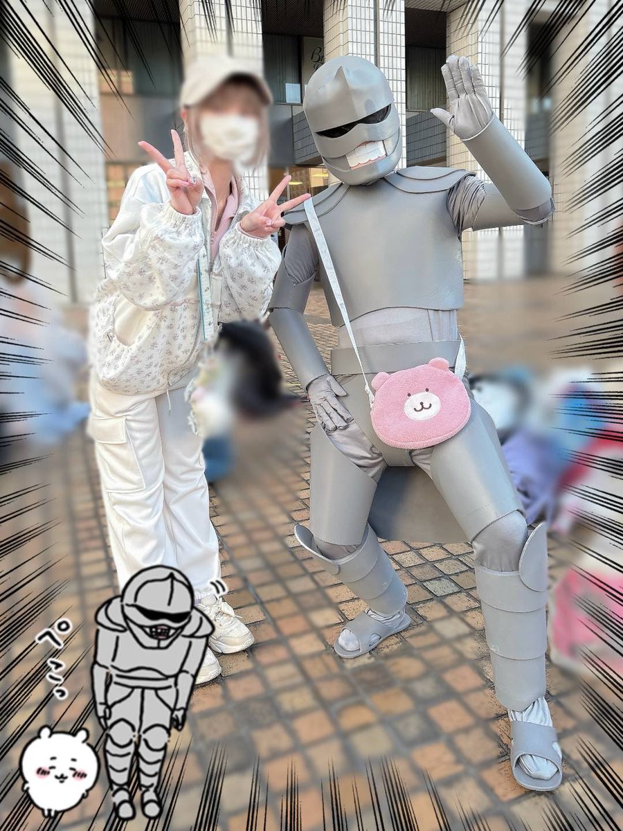 にゃっ太 (@427neko2) / Posts / X