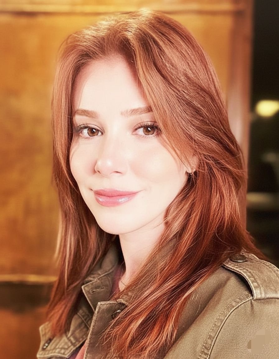 jvlahov1's tweet photo. #ElçinSangu❤️👑 https://t.co/izjDy1FZmD