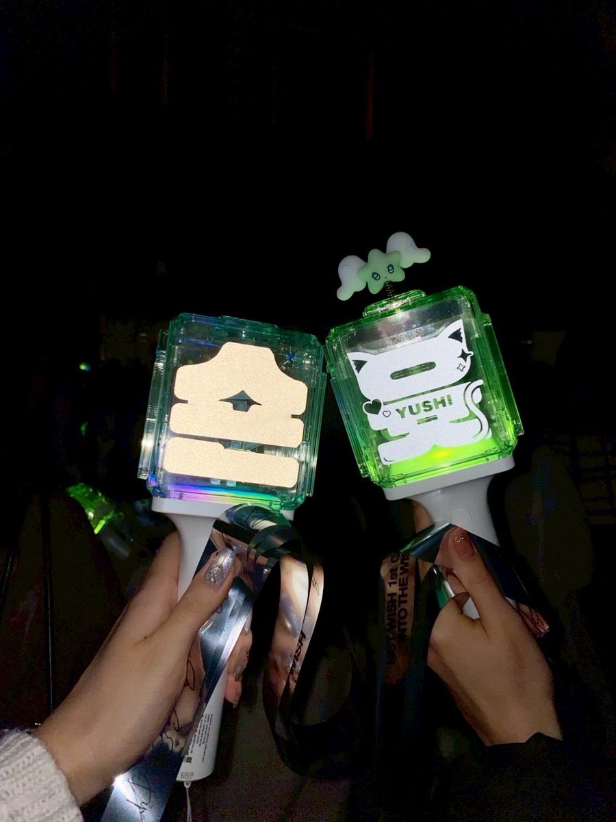 minachiruu's tweet photo. 念願の初ウィシ行けて大歓喜！なんかキラキラがすごい！年明けのアプグレも当たったので2026年も楽しみ⭐️ https://t.co/fVvUS9rn1p