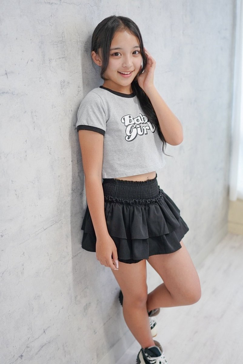 𝕄𝕀ℕ𝕆ℝ𝕀🫧💎🌟 (@min_ori0623) / Posts / X 𝕄𝕀ℕ𝕆ℝ𝕀🫧💎🌟 (@min_ori0623) / Posts / X