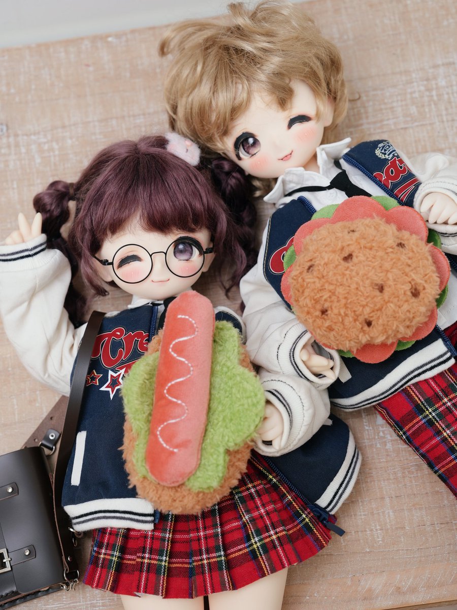 金ちゃん❀Kaleidoll (@haze_xxx) / Posts / X