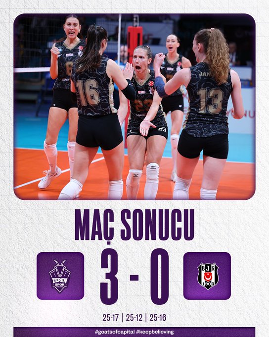 G7AOX0nXgAEpuGY?format=jpg&name=small