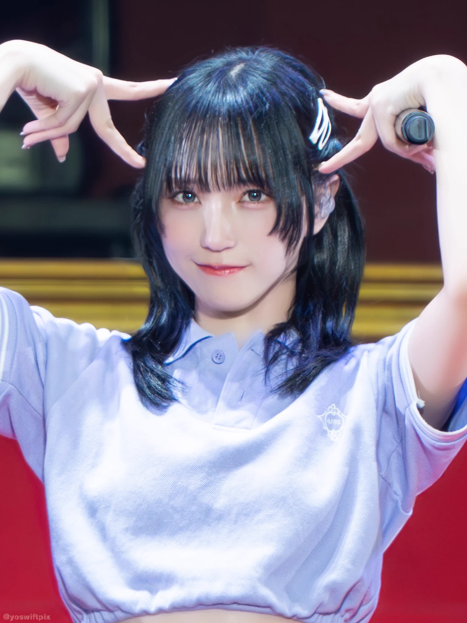 yoshikun on X: 