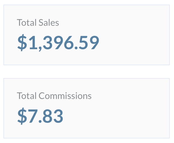 BasedBiohacker's tweet image. sometimes i get mfs commenting about how i&apos;m shilling this and that, hiding affiliate links, blah blah blah

yes genius, i am in a few affiliate programs for things i was already buying before even starting this account. but clearly this is not about the money 😭😭

anything and…