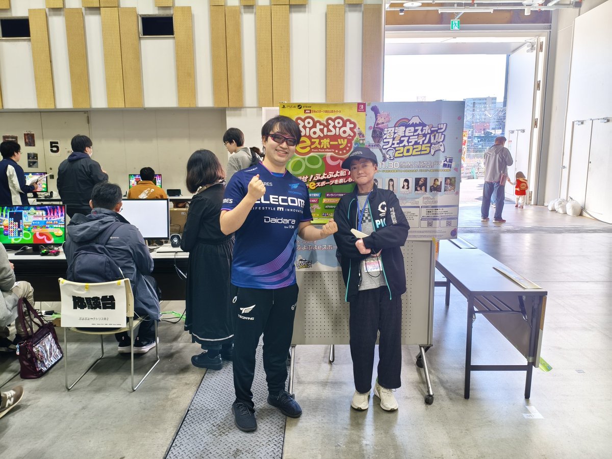 ZELK【TEAM 鵺】 tweet media