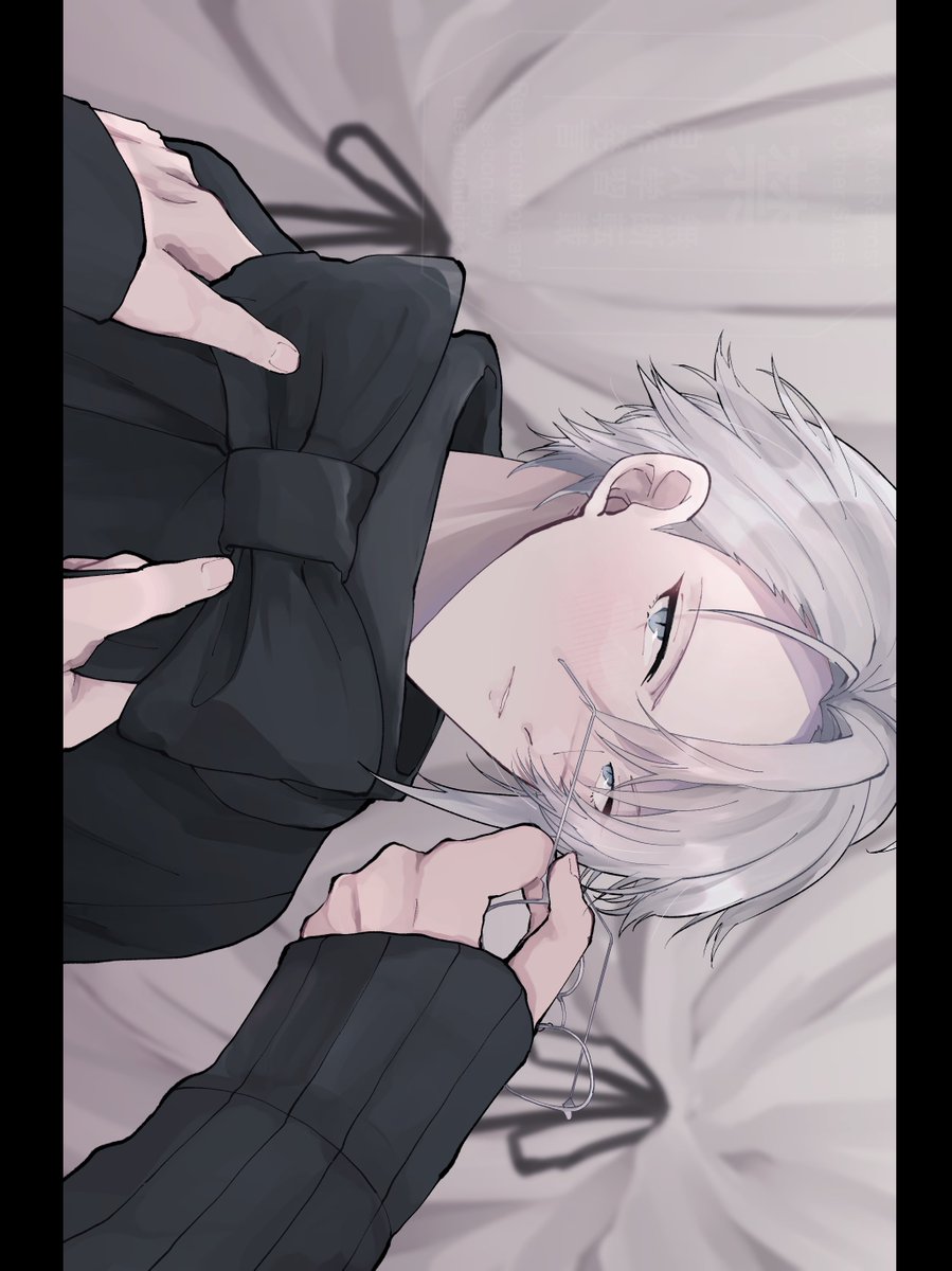 ゆずひ✳︎通販📕 (@yuzuhi51) / Posts / X