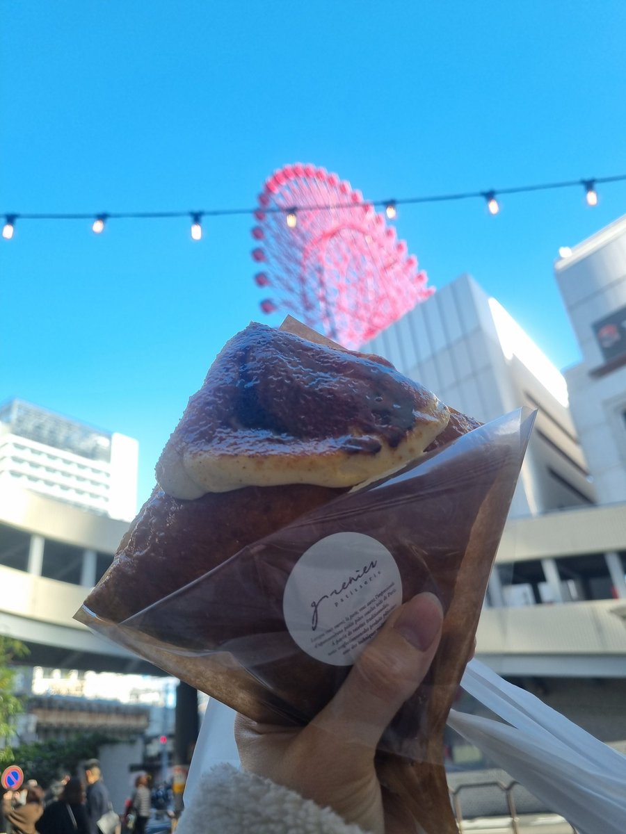 끝내주는오타쿠짓을하고돌아왔습니다..금토일이 어떻게지나갔는지모르겠음 바쁘다바빠현대사회 12코전까지 열심히 현생살아보겠습니다!