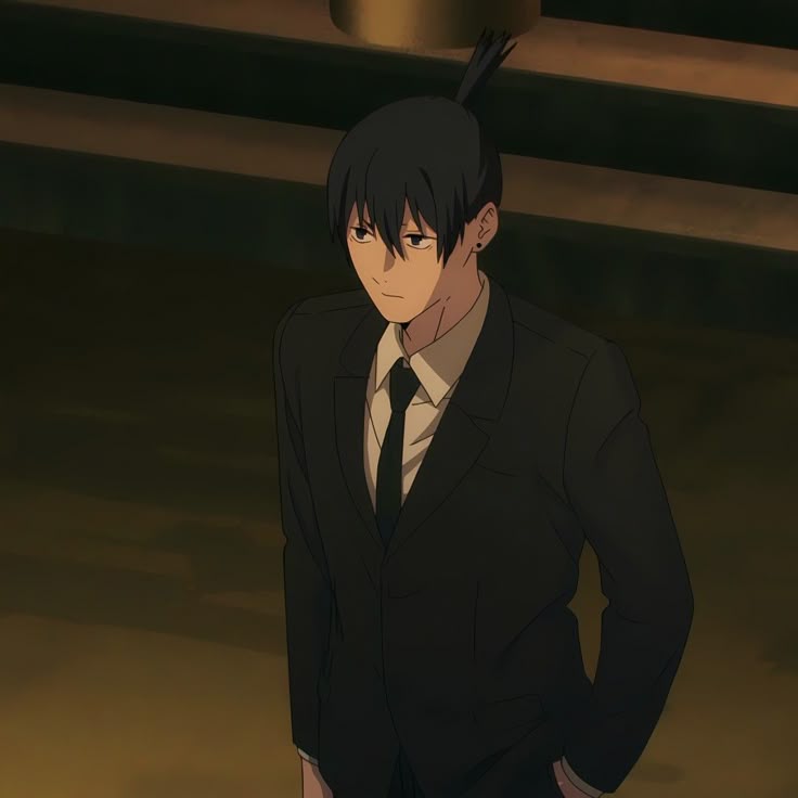 DevilDivisions's tweet image. Besok ada banyak hal menarik yang menunggu kalian, termasuk ID CARD. Setelah ini silahkan saling kasih apresiasi dan bilang makasih sama temen satu timnya.

Sudah bisa keluar ya dari gdm tim masing-masing. Selamat istirahat dan sekian penutupan dari saya.