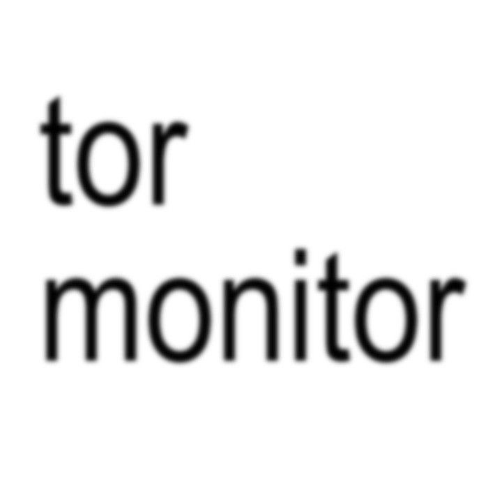 東野、𝐊𝐎𝐔 (@sreijaku) on Twitter photo 