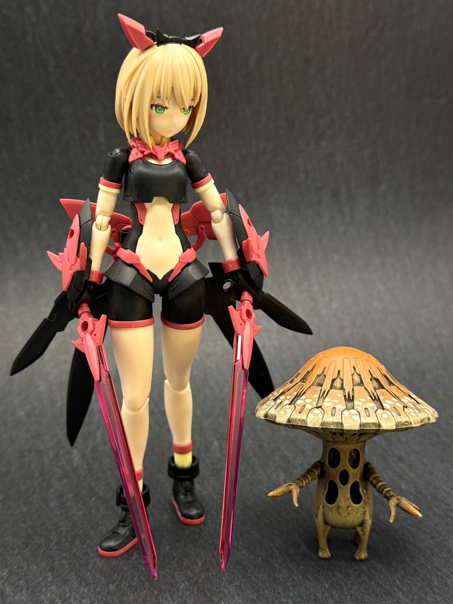 30 MINUTES FANTASY公式SNS (@30mfantasy) / Highlights / X