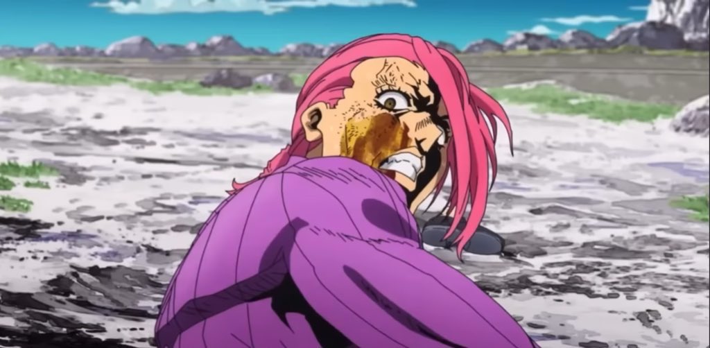 Daily Doppio💜☎️ (@daiiydoppio) on Twitter photo 