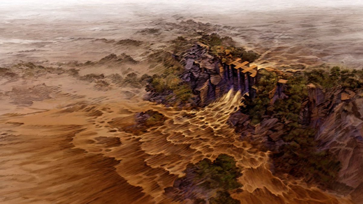 Cornyzuka's tweet image. #FinalFantasyTactics ♥️ 
~ The Ivalice Chronicles ~