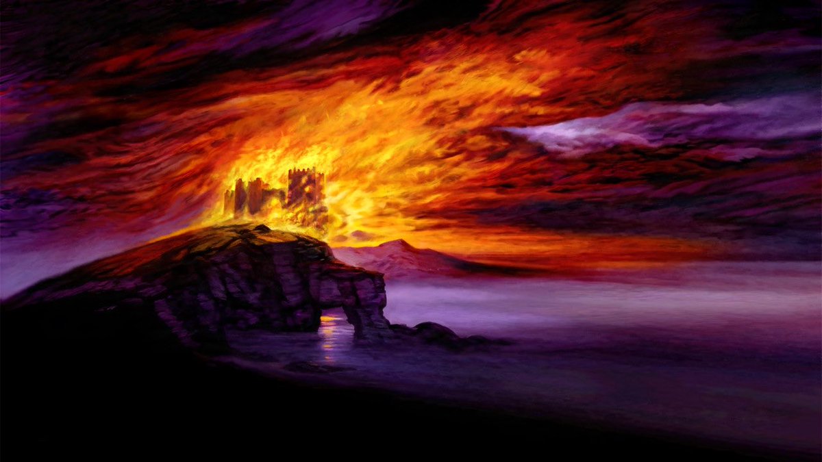 Cornyzuka's tweet image. #FinalFantasyTactics ♥️ 
~ The Ivalice Chronicles ~