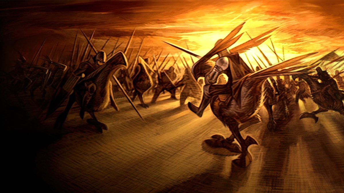 Cornyzuka's tweet image. #FinalFantasyTactics ♥️ 
~ The Ivalice Chronicles ~