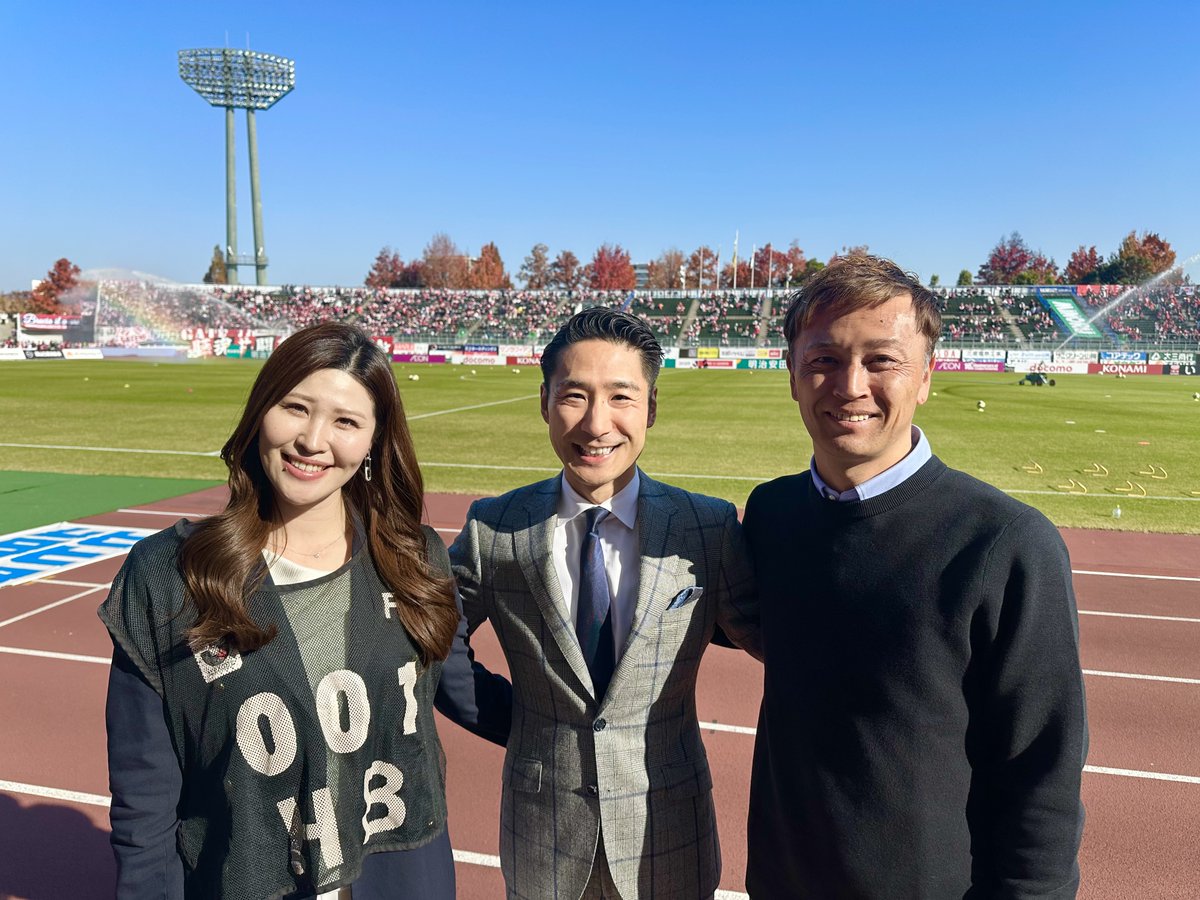 🍑🍑🍑 (@peach_sy43) / Posts / X