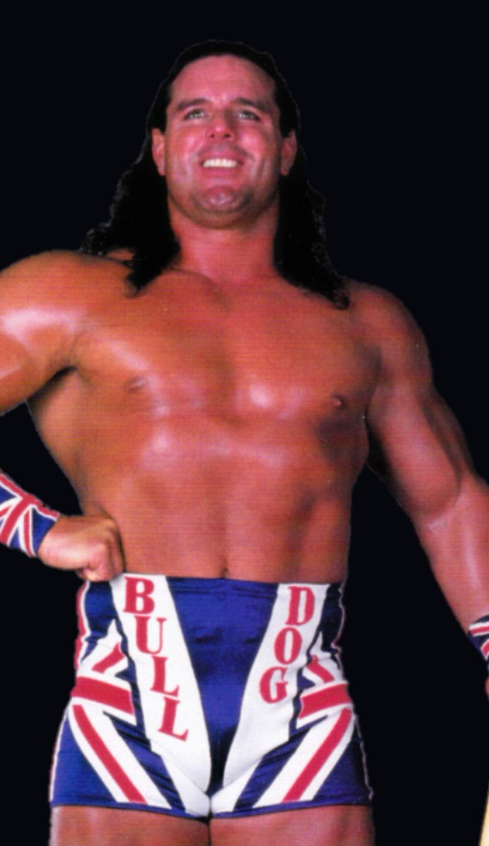 Reggie Harp : Mr 6:05 tweet media