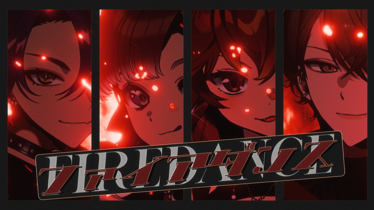 ちょむすけ🪞♫🐌🌟🗼 (@Chomske999) / Posts / X