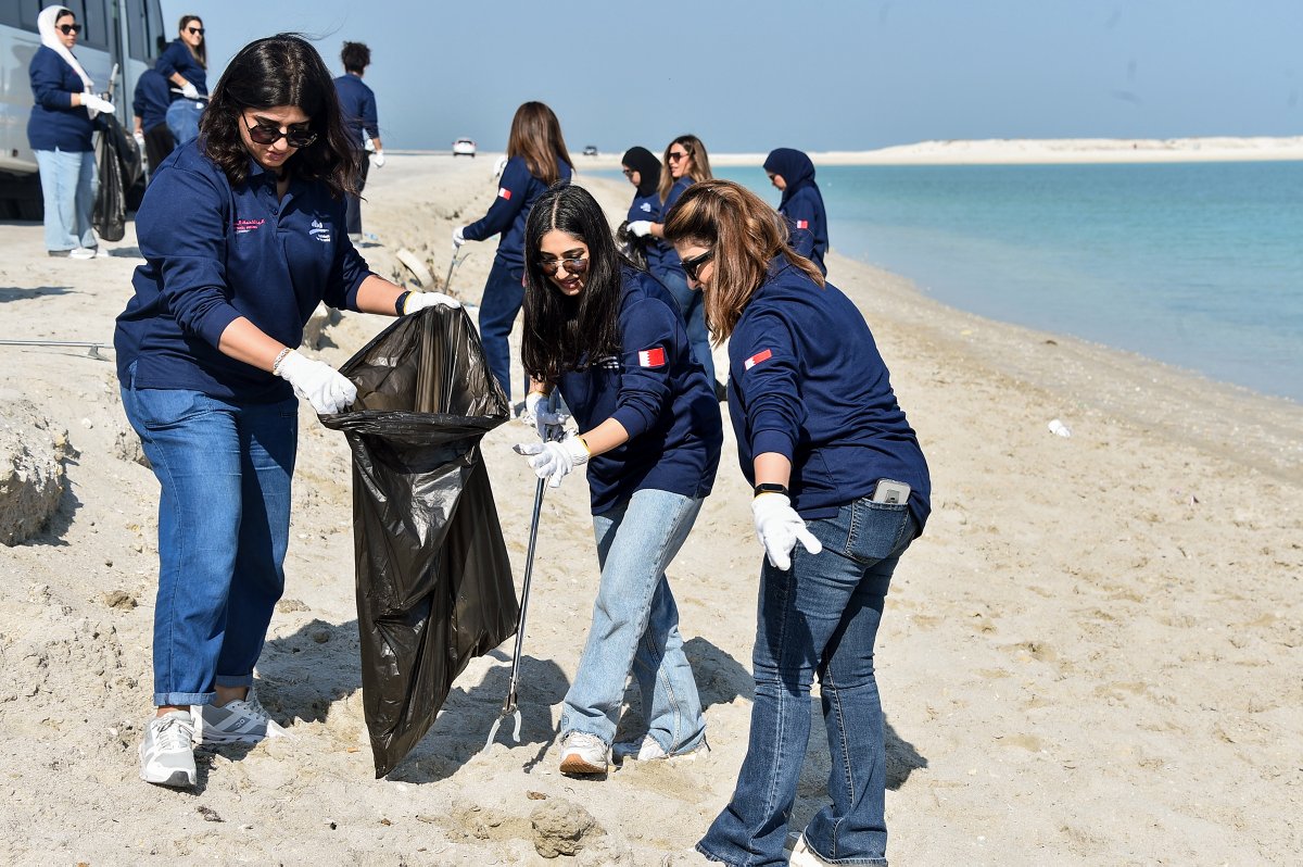 Aluminium Bahrain tweet media