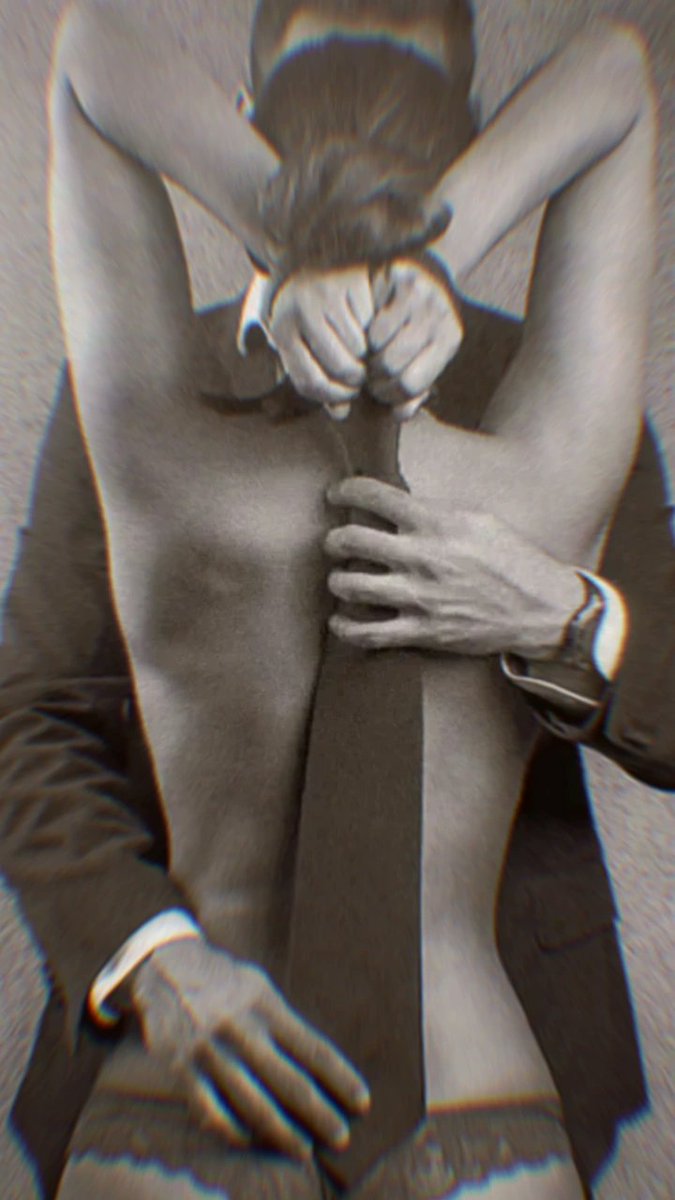 Resmi olmak mecbur değil fakat,
Resmiyet iyidir...🤞🏻😉