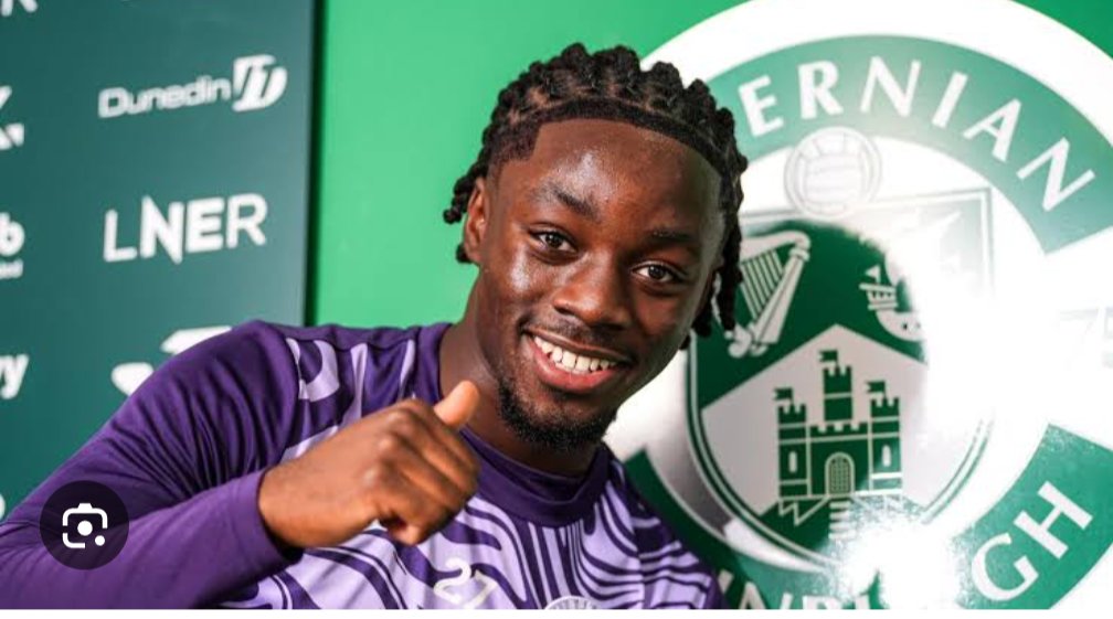 Easy mistake to make tbf