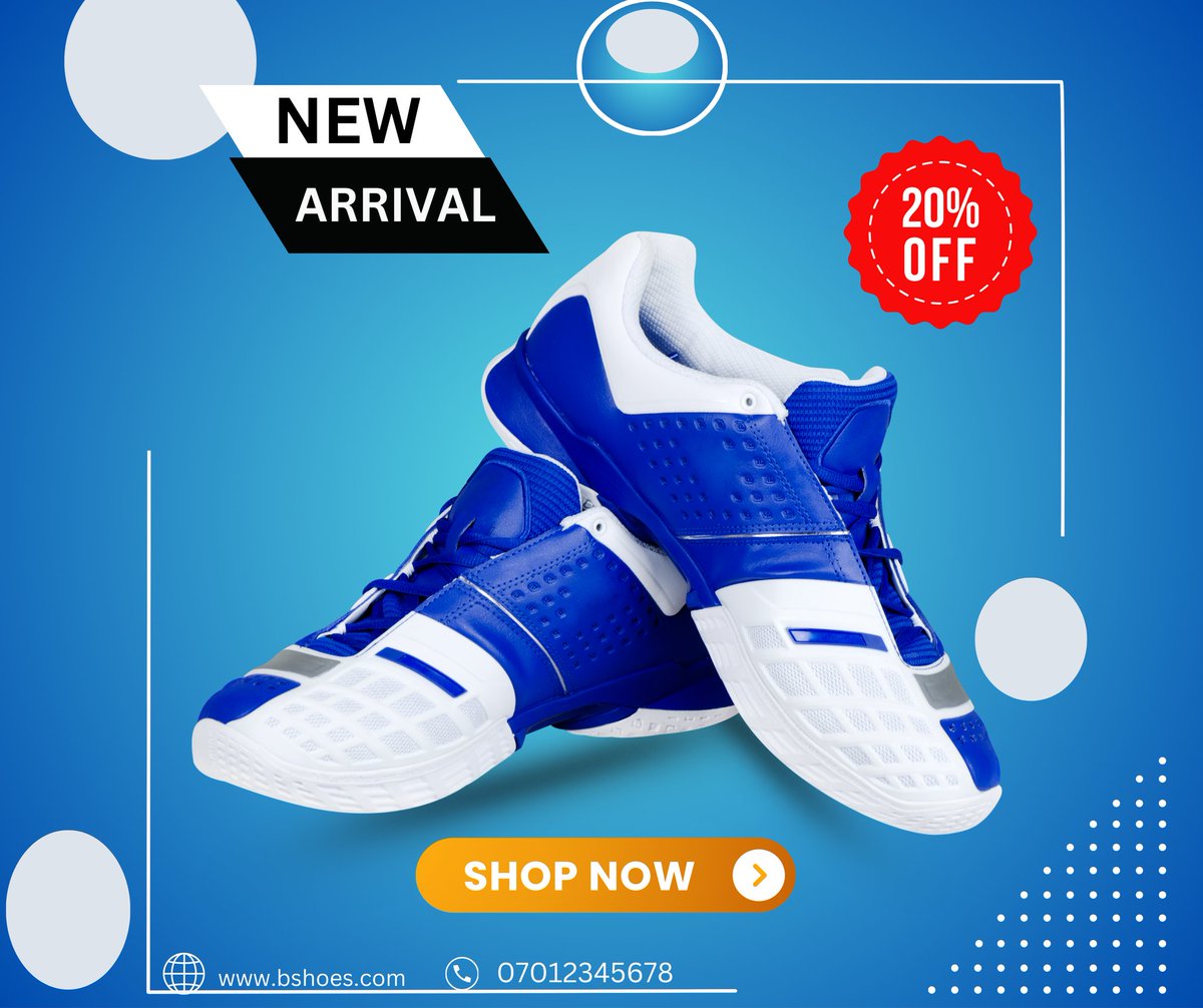 MrNwabuezeS's tweet image. My 1st and 2nd   Design on @canva 

#viralpost 
#GraphicsDesigner
#canvadesign