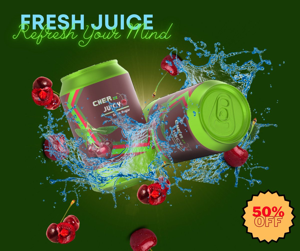 MrNwabuezeS's tweet image. My 1st and 2nd   Design on @canva 

#viralpost 
#GraphicsDesigner
#canvadesign