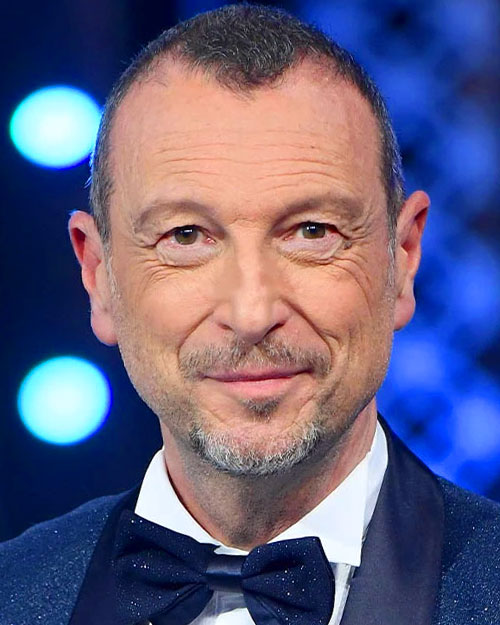 proprio_nessuno's tweet image. DOVE SEI FINITO AMORE COME NON CI SEI PIÙ

#Sanremo2026