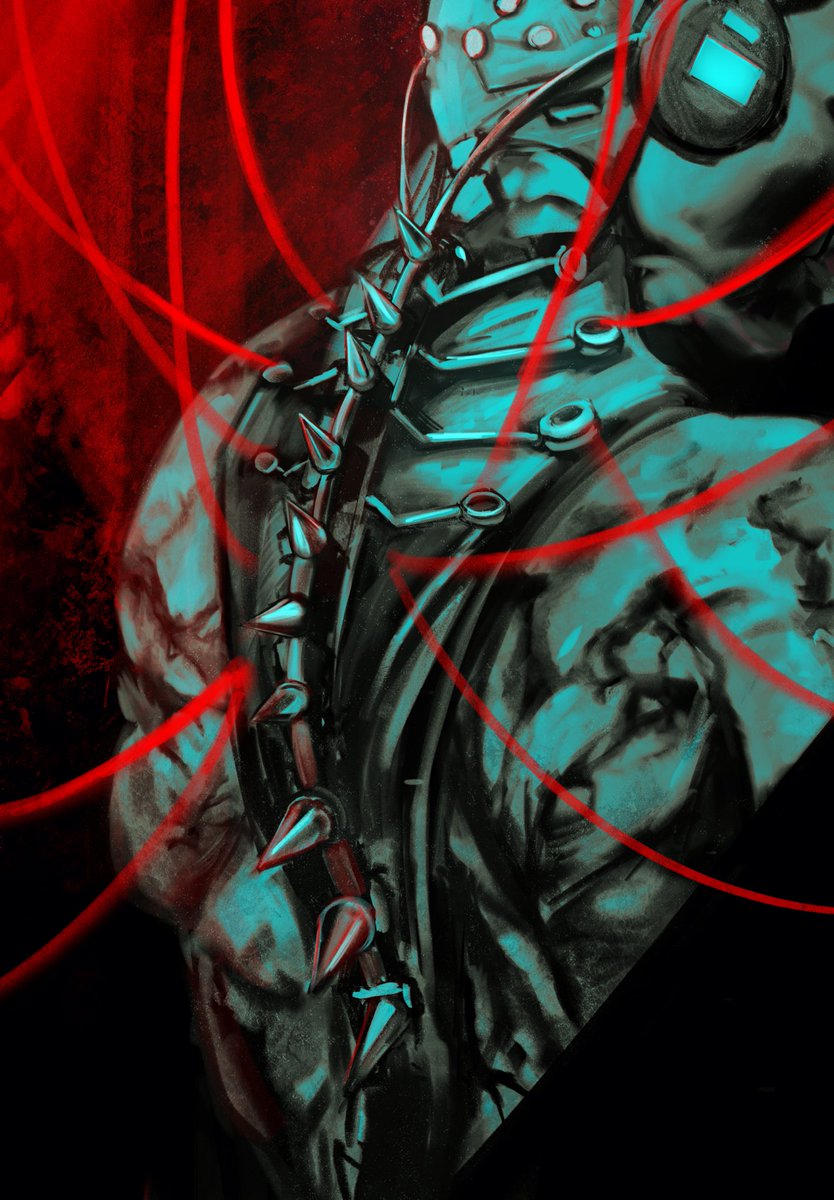 alexis 🚬 busy tweet media