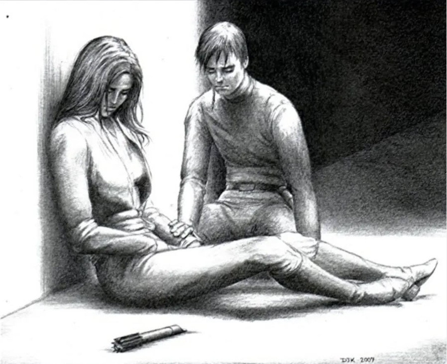 LukeFarmboy tweet media