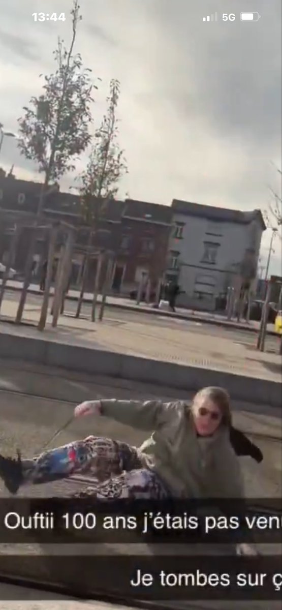 shakur i tweet media