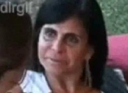 othersheepp's tweet image. tive que fazer mais de 2 horas extras forçado