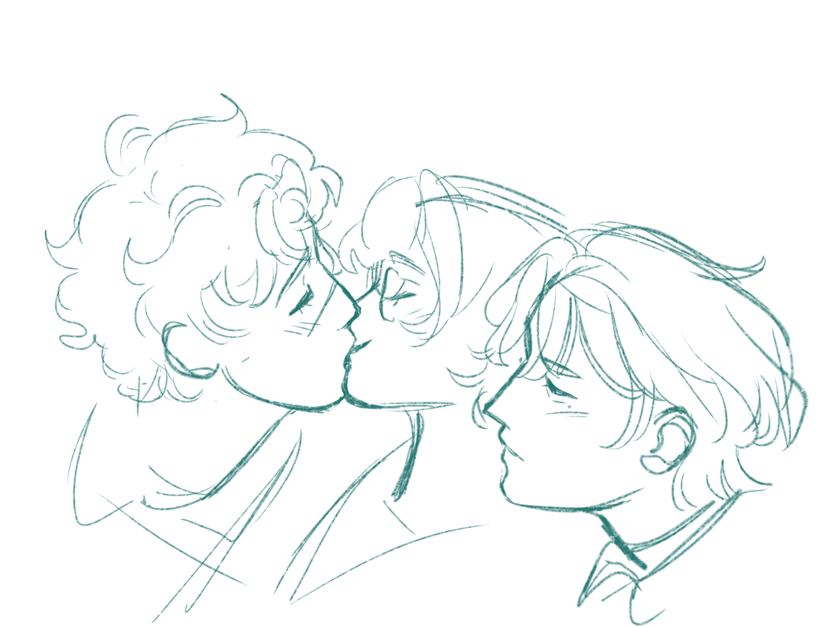 moonfloat_'s tweet image. #spacetime #oc yeah