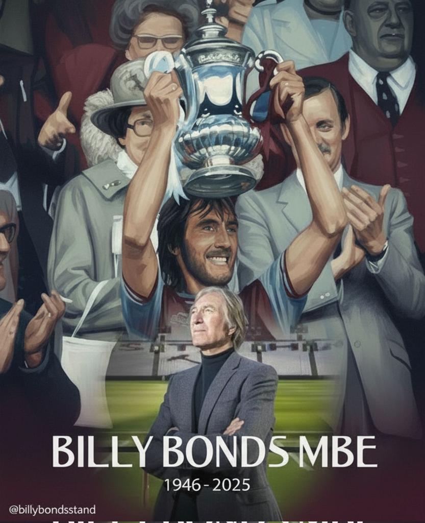 BillyBondsStand's tweet photo. 😔😔⚒️ https://t.co/0ML9TiR8uP